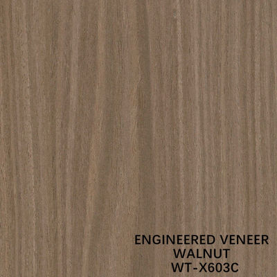 اللون البني للوحة الباب والخزانة WT-X603C