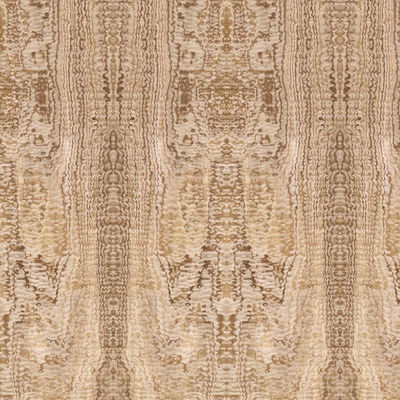فندق الديكور الخشب الرقائقي يتوهم تامو الرماد القشرة ولي قطع الحبوب الطلاء مجانا 2745x1220mm