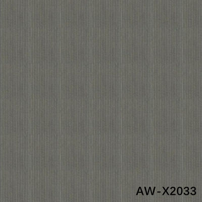 إيف فينير سهم X2033 تقنيات قطع الشريحة حبة مستقيمة لون رمادي للديكور الداخلي