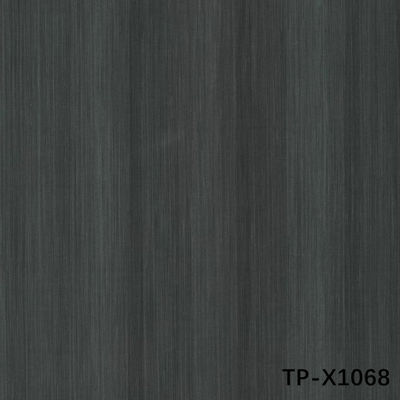 إيف فنير شفافة tp-x1068 فنير خط رقيق 2500 * 640mm للوحة الحائط