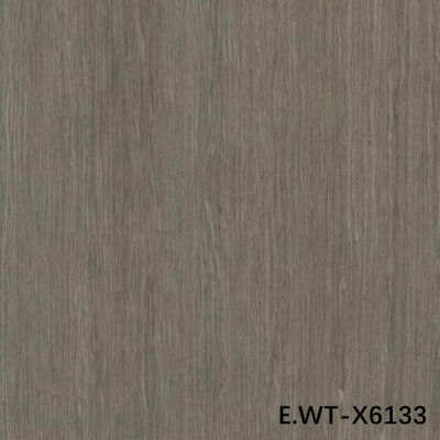 طلاء الخشب الهندسي الراقي الخوخ الأوروبي E.WT-X6133 ربع مستقيم للأدوات الموسيقية OEM مصنع الصين