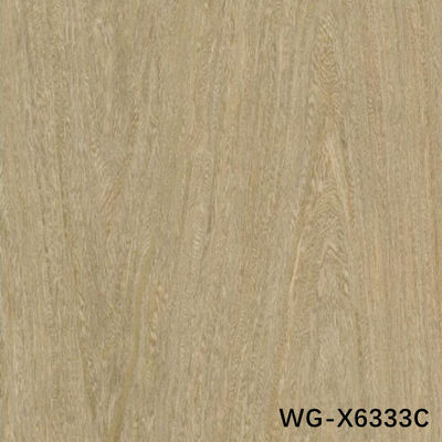أزهار عالية الجودة من الخشب المهندسية Wenge WG-X6333C زهرتين في الاتجاه المعاكس بني 0.15-0.6mm لتزيين الأثاث