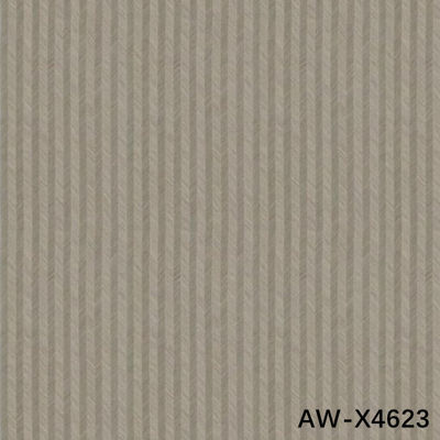 أسلحة عالية الجودة من الخشب المعدل للشاشة السهم AW-X4623 الدرجة الغريبة 2850-3100mm لقطع كاملة الباب العالي وجه الصين تصنع