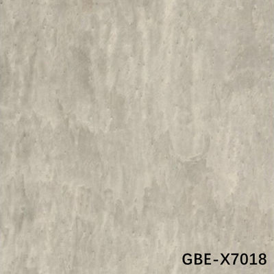 الشعبية اللون الهندسة الخشبية المهنية الصادرة الجودة 0.45mm