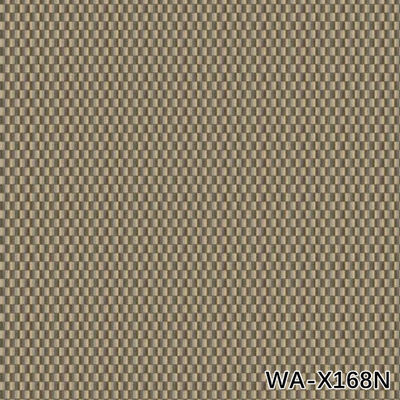 0.3mm-1.0mm المهندسية الخشب القشرة لجهة الباب