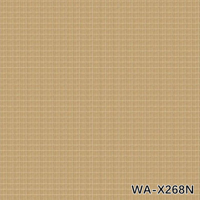 القشرة الخشبية المصنوعة من الخشب المقطوعة 2050-3200mm الحجم المطول