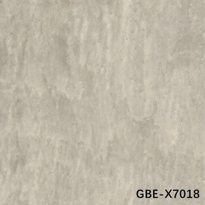القشرة الخشبية المجمعة من عين الطائر 2500 * 640mm الحجم القياسي المخصص للأدوات الموسيقية X7018 / X7018L / X039/ X839